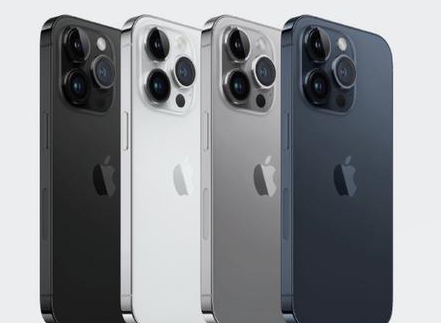 蒙山苹果维修点分享iPhone 16 Pro 发烫多维度科普 