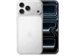 蒙山苹果维修点分享iPhone 17 Pro Max电池升温隐藏场景 